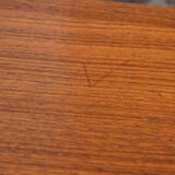 table Johannes Andersen