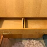 secretary