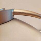 Quack insulated coffee maker Georg Jensen