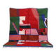 Handmade wool Berber rug 300X200 cm