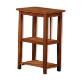 Table d’appoint vintage