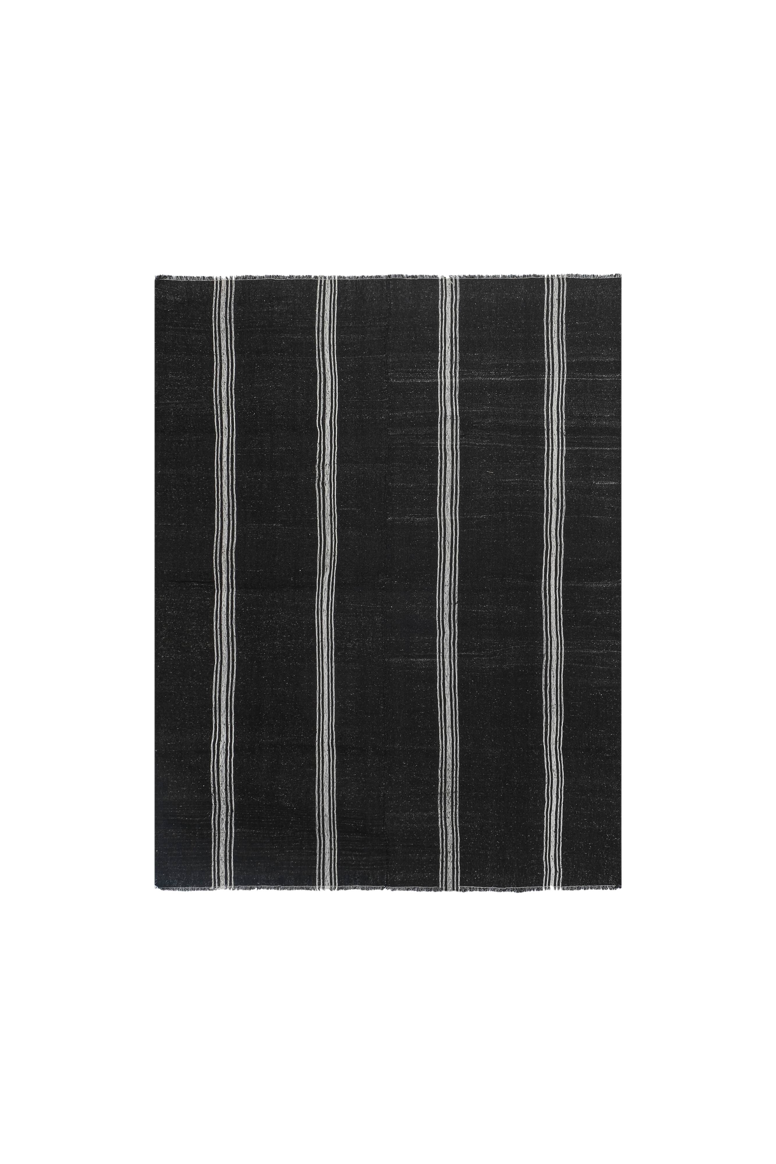 Carpet /248x321 cm