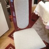 dining room set