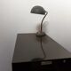Industrial furniture metal drawers YAC 1950 vintage