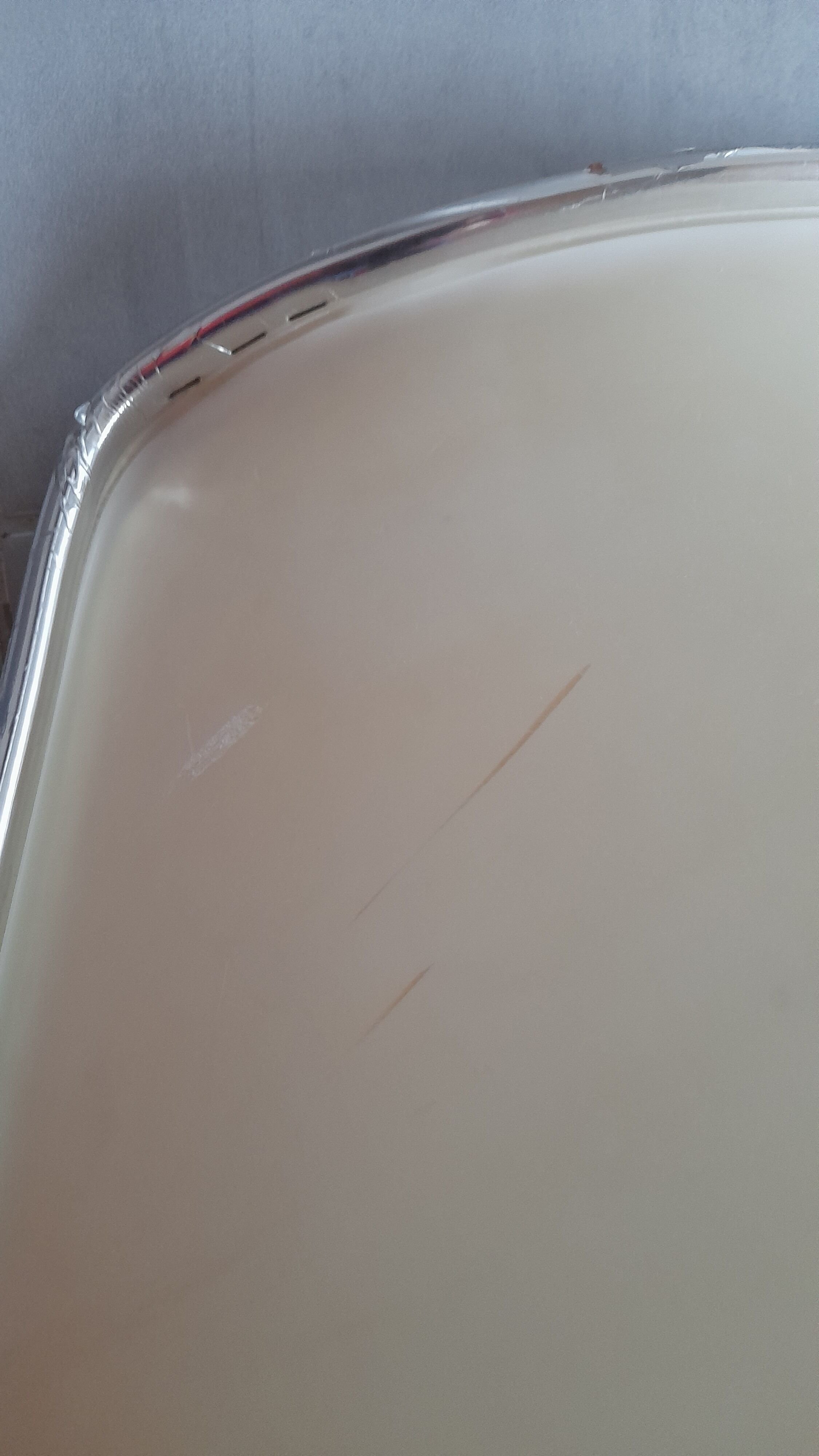 Chair L202 Roland Sweitzer 1970