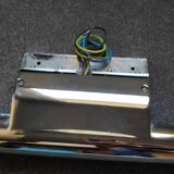 Rare Ikea Skepp bathroom lamp