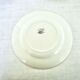 Set of 6 plates Digoin Sarreguemines