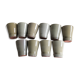 10 cup series