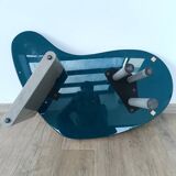 Table basse Saporiti