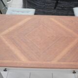 Louis XVI style desk