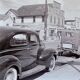 Daytona Beach 1943 – Vintage America in full light