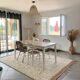 Traditional Moroccan Rug – Perfect for Home Decor 200cm x 300cm