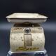 Old house balance - Superb Vintage model from the Perca brand
