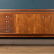 Enfilade ar Robert Heritage
