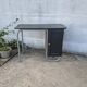 Bureau adulte