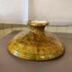 Tamegroute footed bowl