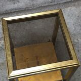 Table de chevet ou d'appoint