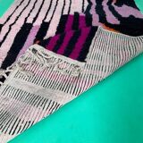 Moroccan Berber rug 200cmx300cm