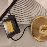 Vintage functional AF Cinquanta lamp