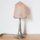 Lamp Art Deco brothers Muller