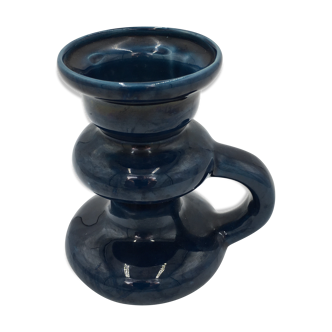Vase en céramique