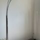 Muguet 5-branch floor lamp from the 70s