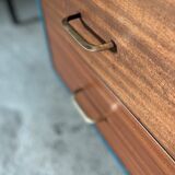 Bureau vintage