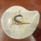 RENÉ DELARUE DESVRES, crustacean service