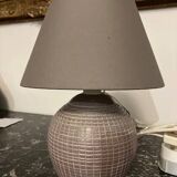 Bedside lamp