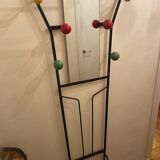Coatrack 1950