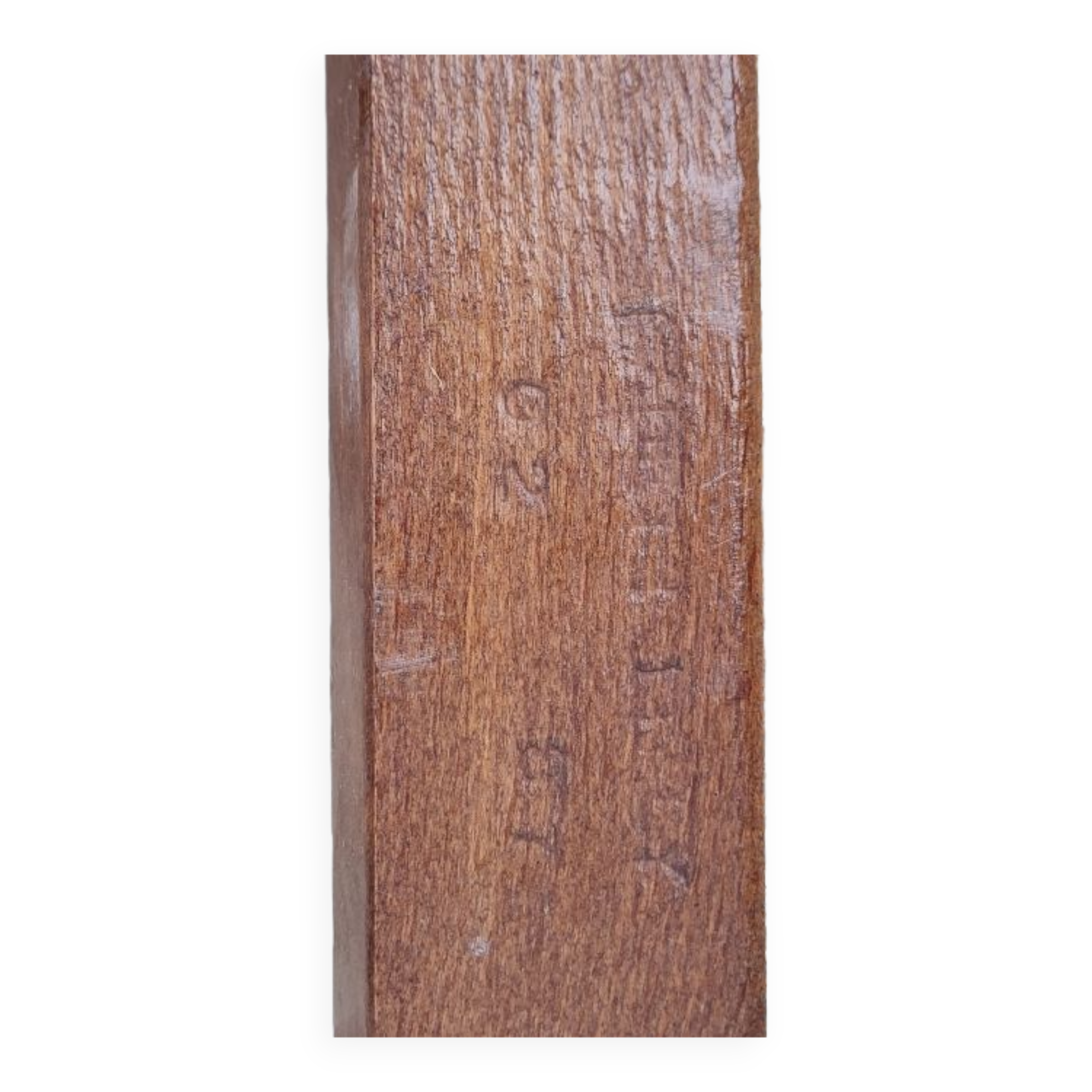 Chair cesca B32 by Marcel breuer