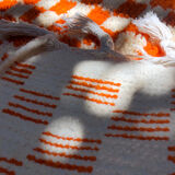 Oranga carpet 145x100cm