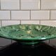 Ceramic fruit bowl