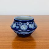 Art Deco Alsace sandstone vase 623, Hubert Krumeich-Remmy in Betschdorf