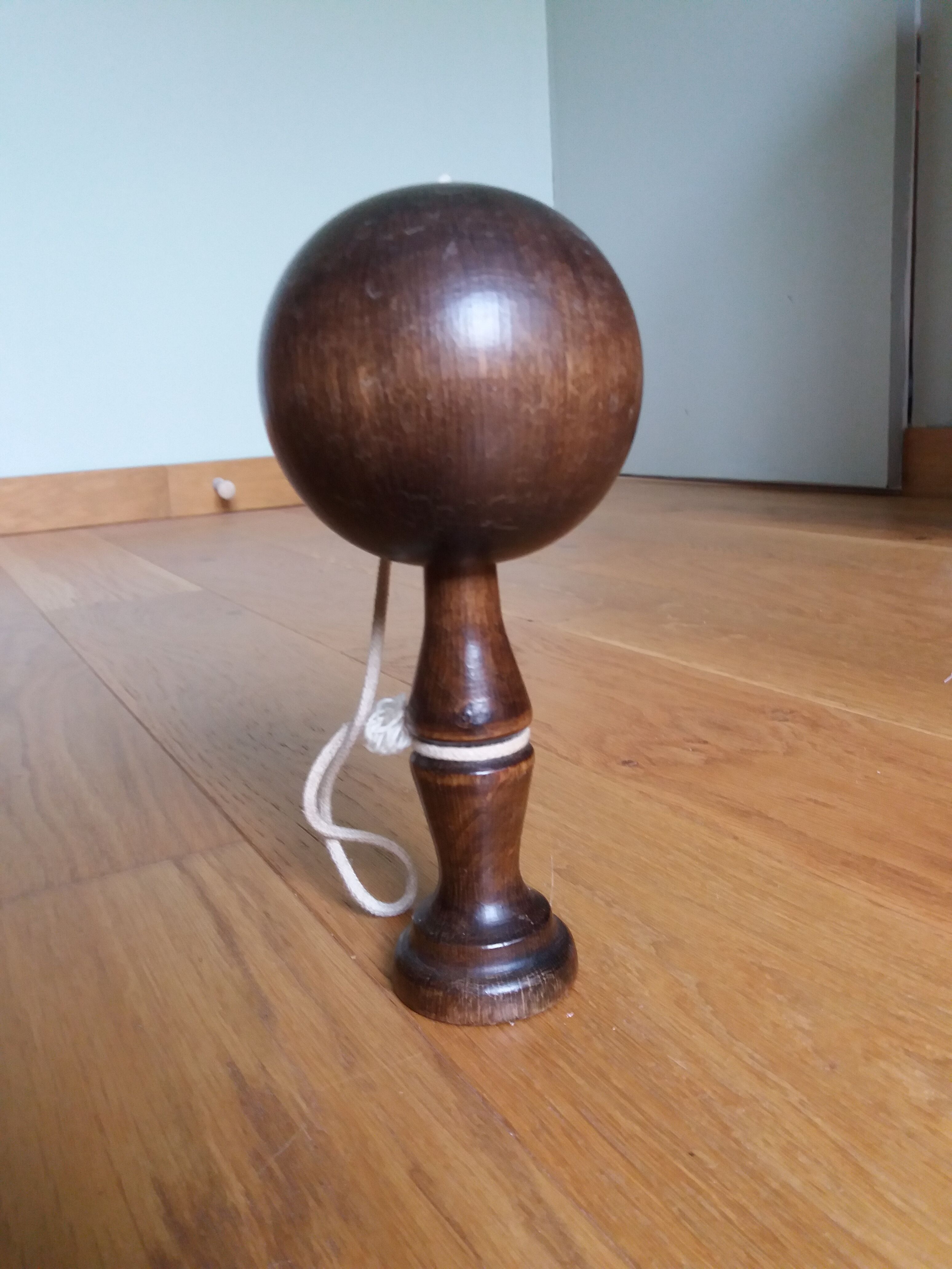 Bilboquet