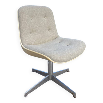 Chaise Strafor 451 Randall Buck