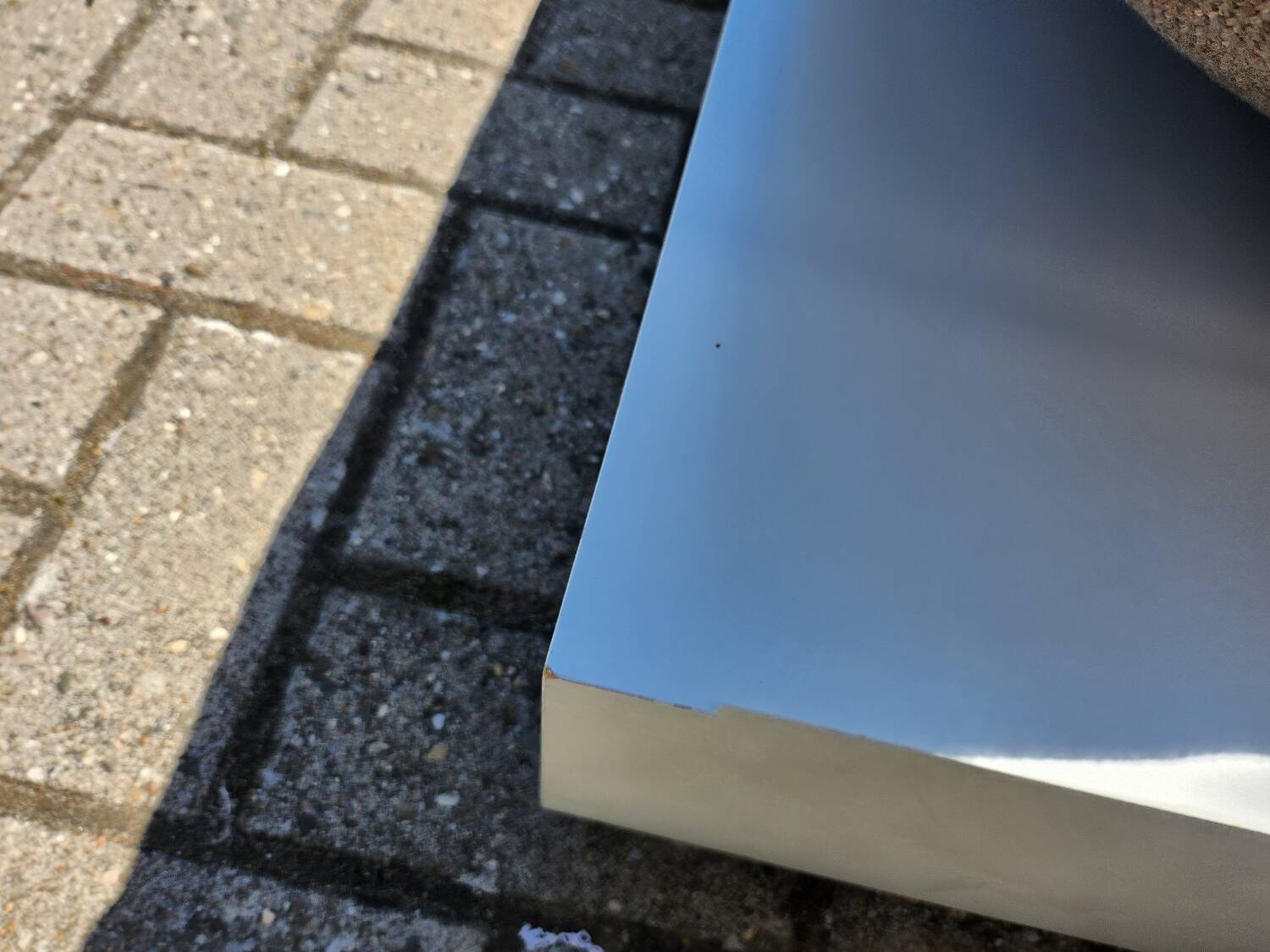 Cor - Jalis sofa by Jehs+Laub