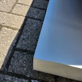 Cor - Jalis sofa by Jehs+Laub