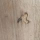 cabinet drawer lock top desk solid wood Aero-erased