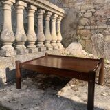 Percival Lafer Brazil mp-19 coffee table