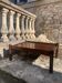 Percival Lafer Brazil mp-19 coffee table