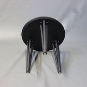 Coffee table by Mads Johansen of Snedkergaarden