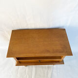 Bedside 50s