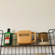 Pitcher Ricard Made in France • Ceramics