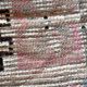 Tapis Boujaad vintage 405 x 183 cm