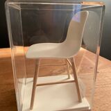 Miniature chair Normann Copenhagen