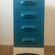 Commode