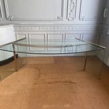 Office President by Gallotti - Radice