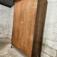 Schoolmaster's cabinet 1960