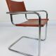 Fauteuil